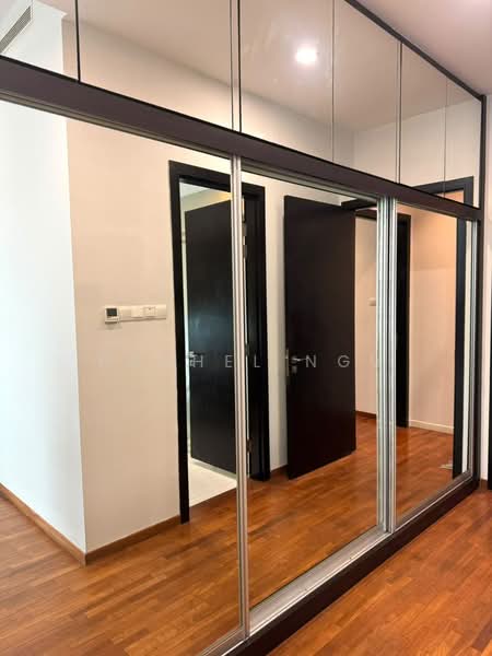 Condominium for Rent at Tropicana Grande - Rachel Ngu - Interior - PropertyGuru.com.my