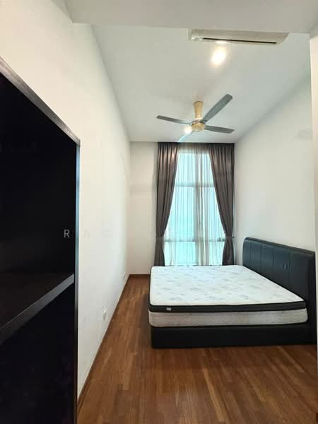 Condominium for Rent at Tropicana Grande - Rachel Ngu - Bedroom - PropertyGuru.com.my