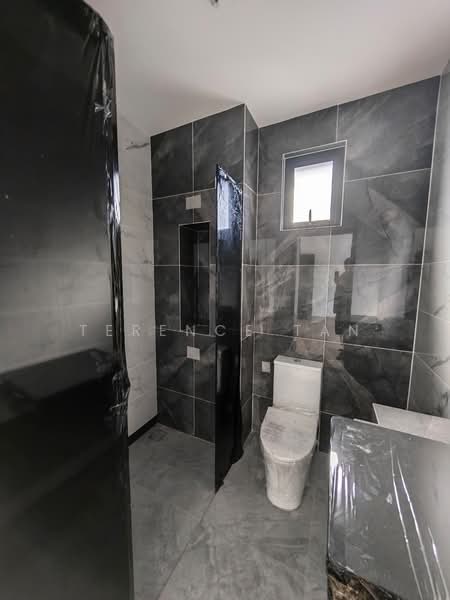 Semi-Detached House for Sale in Bandar Uda Utama (Johor Bahru) - Terence Tan - PropertyGuru.com.my