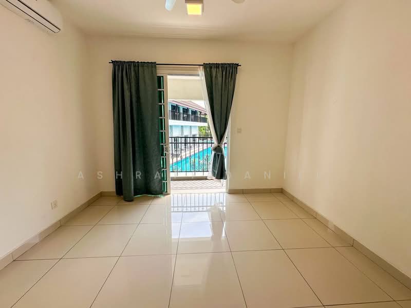2.5-storey Terraced House for Sale in Setia Eco Glades (Cyberjaya) - Ashraff Daniel - Interior - PropertyGuru.com.my