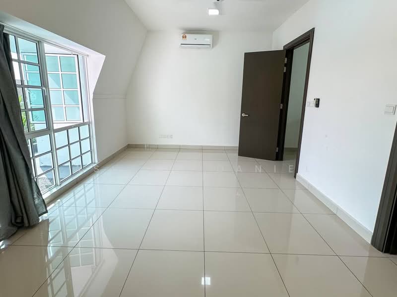 2.5-storey Terraced House for Sale in Setia Eco Glades (Cyberjaya) - Ashraff Daniel - Interior - PropertyGuru.com.my