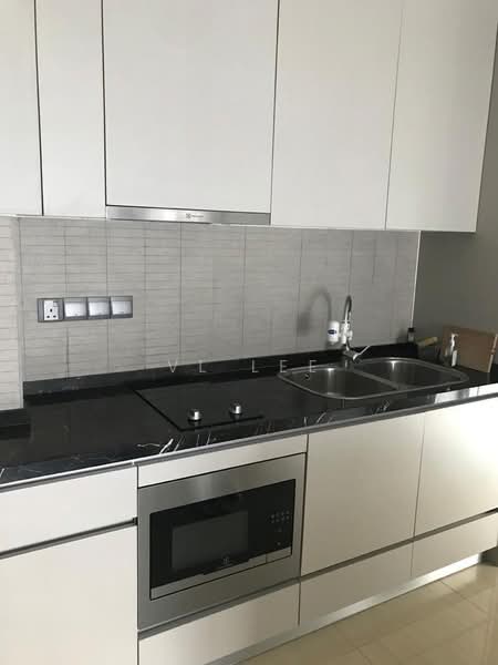 Apartment for Sale at Puteri Cove Residences - VL Lee - PropertyGuru.com.my