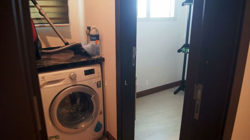 Apartment for Sale at Puteri Cove Residences - VL Lee - PropertyGuru.com.my