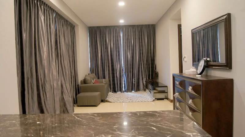 Apartment for Sale at Puteri Cove Residences - VL Lee - PropertyGuru.com.my
