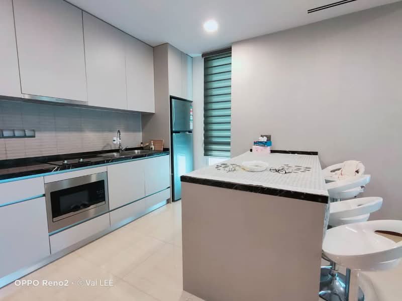 Apartment for Sale at Puteri Cove Residences - VL Lee - PropertyGuru.com.my
