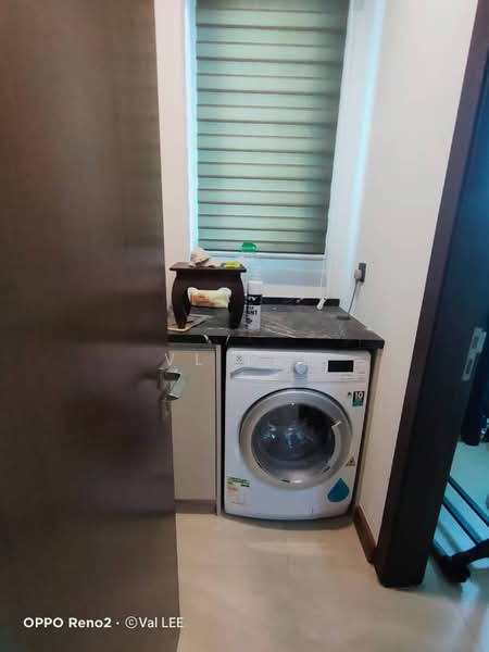 Apartment for Sale at Puteri Cove Residences - VL Lee - PropertyGuru.com.my