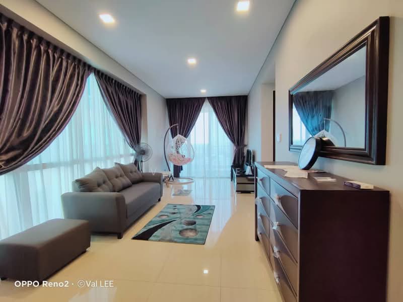 Apartment for Sale at Puteri Cove Residences - VL Lee - PropertyGuru.com.my