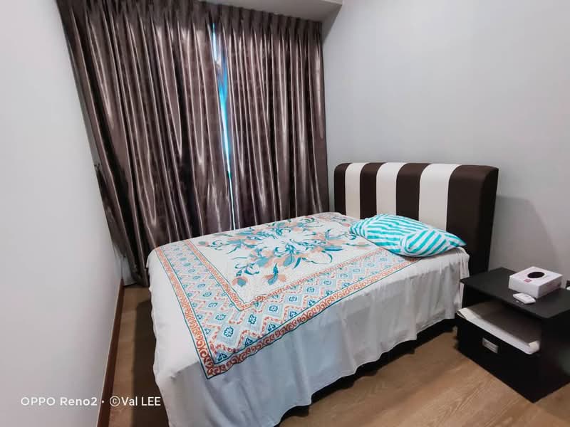 Apartment for Sale at Puteri Cove Residences - VL Lee - PropertyGuru.com.my