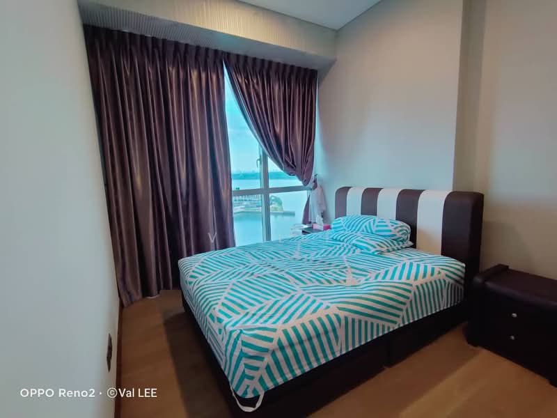 Apartment for Sale at Puteri Cove Residences - VL Lee - PropertyGuru.com.my