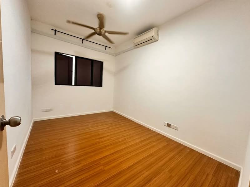 Condominium for Rent at Zahra Residensi - Shaun Chong - Bedroom - PropertyGuru.com.my