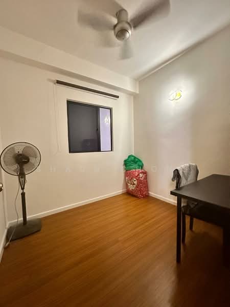 Condominium for Rent at Zahra Residensi - Shaun Chong - Bedroom - PropertyGuru.com.my