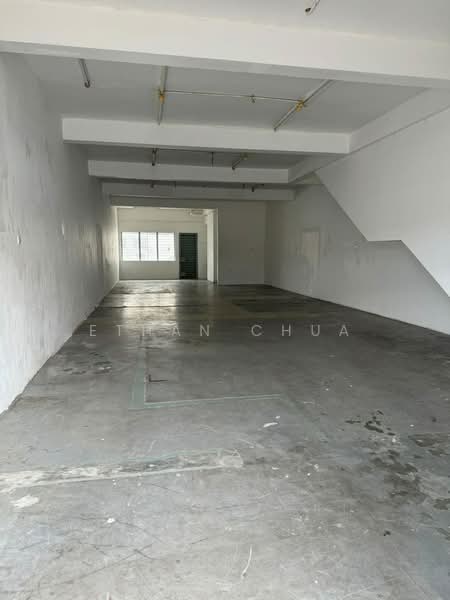 Pejabat untuk Disewa di Bandar Botanic (Klang) - Ethan Chua - PropertyGuru.com.my