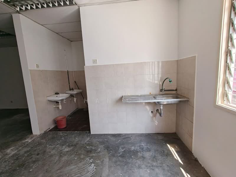 Pejabat untuk Disewa di Bandar Botanic (Klang) - Ethan Chua - PropertyGuru.com.my