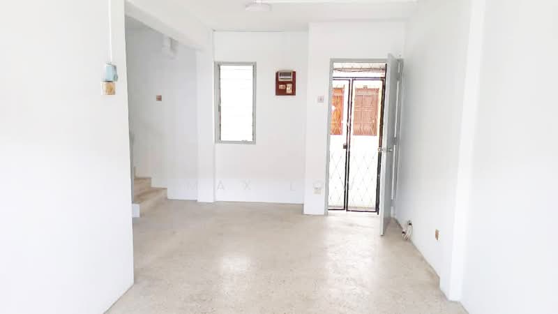 Pangsapuri untuk Dijual di Dahlia Apartment - Max Low - Interior - PropertyGuru.com.my