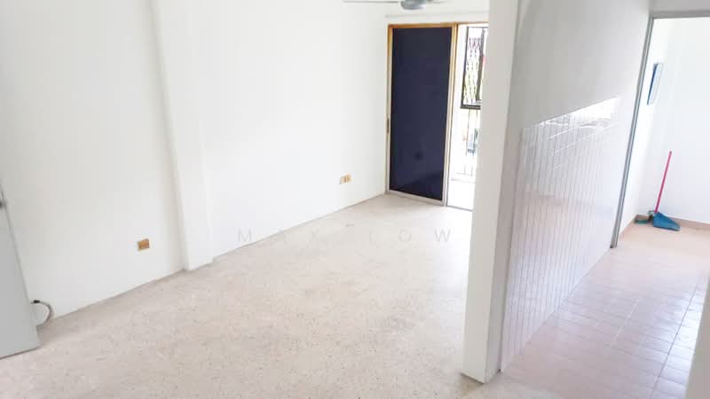 Pangsapuri untuk Dijual di Dahlia Apartment - Max Low - Interior - PropertyGuru.com.my