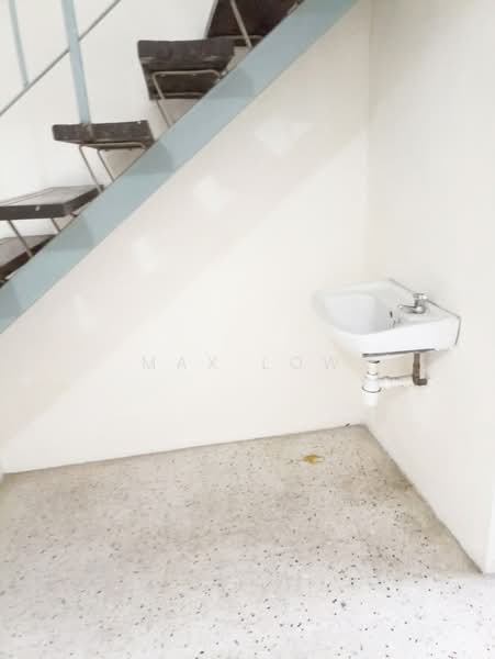 Pangsapuri untuk Dijual di Dahlia Apartment - Max Low - Interior - PropertyGuru.com.my