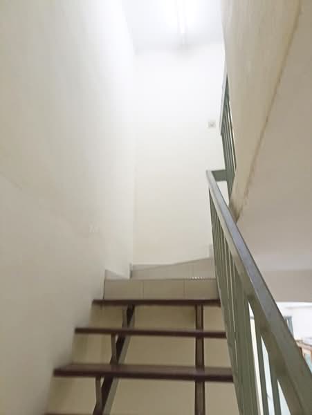 Pangsapuri untuk Dijual di Dahlia Apartment - Max Low - Interior - PropertyGuru.com.my