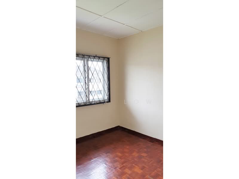 Pangsapuri untuk Dijual di Dahlia Apartment - Max Low - Interior - PropertyGuru.com.my
