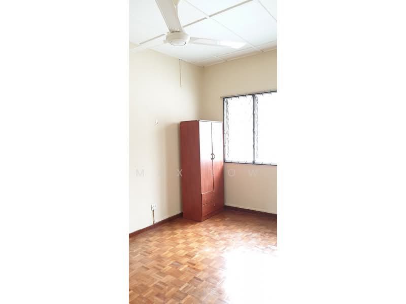 Pangsapuri untuk Dijual di Dahlia Apartment - Max Low - Interior - PropertyGuru.com.my