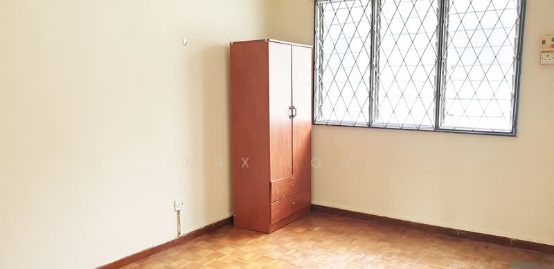 Pangsapuri untuk Dijual di Dahlia Apartment - Max Low - Interior - PropertyGuru.com.my