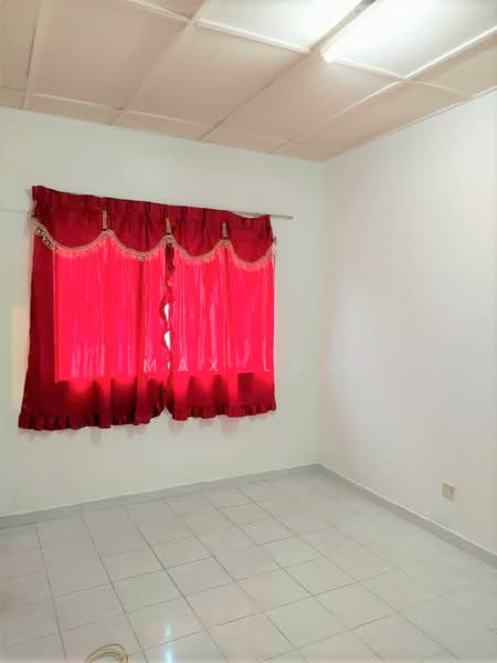 Pangsapuri untuk Dijual di Dahlia Apartment - Max Low - Interior - PropertyGuru.com.my