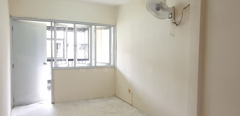 Pangsapuri untuk Dijual di Dahlia Apartment - Max Low - Interior - PropertyGuru.com.my