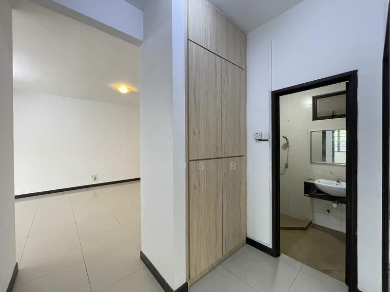 Pangsapuri untuk Disewa di Desa Idaman Residences - Marcus Beh - Interior - PropertyGuru.com.my