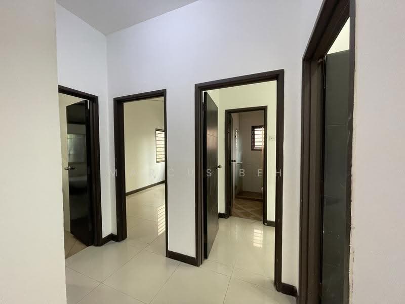 Pangsapuri untuk Disewa di Desa Idaman Residences - Marcus Beh - Interior - PropertyGuru.com.my