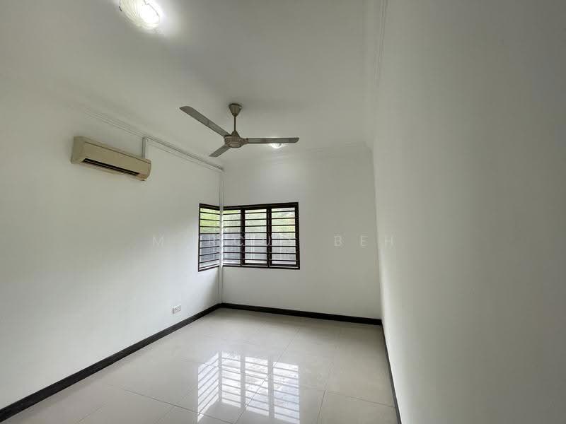Pangsapuri untuk Disewa di Desa Idaman Residences - Marcus Beh - Interior - PropertyGuru.com.my
