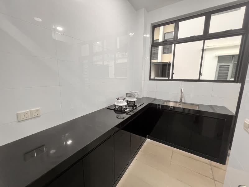 2-storey Terraced House for Rent in Horizon Hills (Iskandar Puteri (Nusajaya)) - Tan Teak Hai - PropertyGuru.com.my