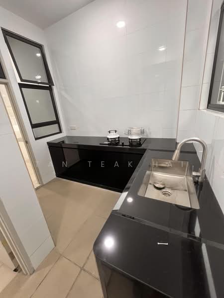 2-storey Terraced House for Rent in Horizon Hills (Iskandar Puteri (Nusajaya)) - Tan Teak Hai - PropertyGuru.com.my