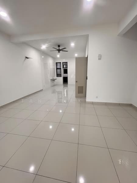 2-storey Terraced House for Rent in Horizon Hills (Iskandar Puteri (Nusajaya)) - Tan Teak Hai - PropertyGuru.com.my