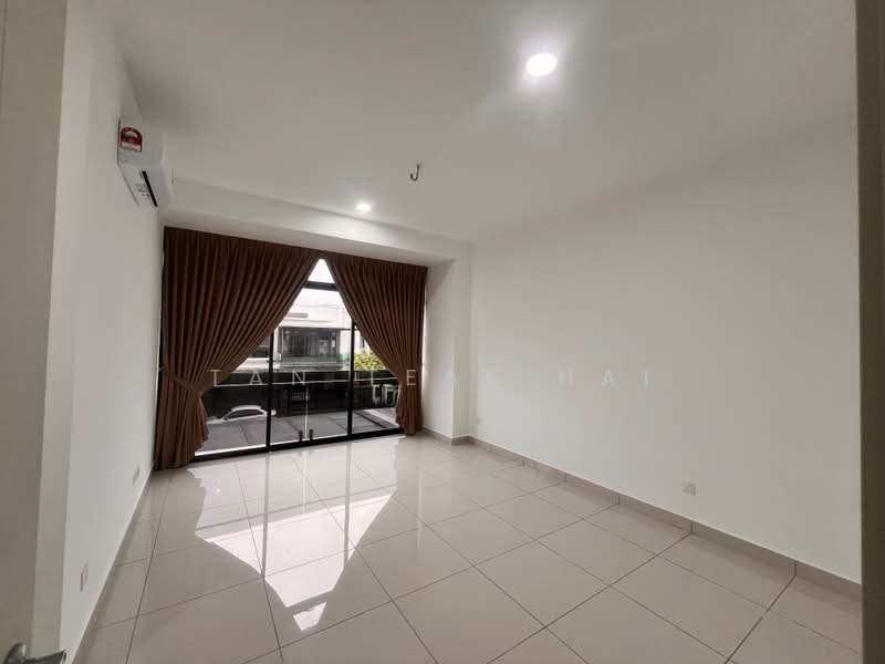 2-storey Terraced House for Rent in Horizon Hills (Iskandar Puteri (Nusajaya)) - Tan Teak Hai - PropertyGuru.com.my