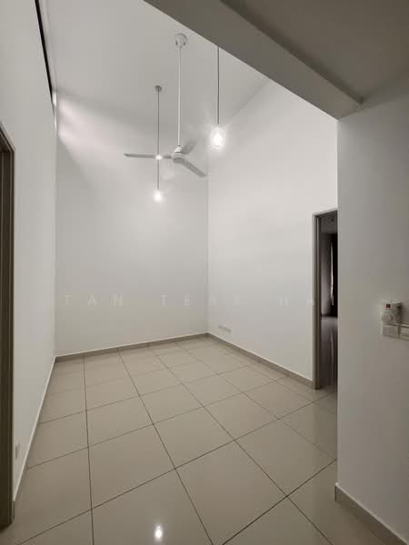 2-storey Terraced House for Rent in Horizon Hills (Iskandar Puteri (Nusajaya)) - Tan Teak Hai - PropertyGuru.com.my