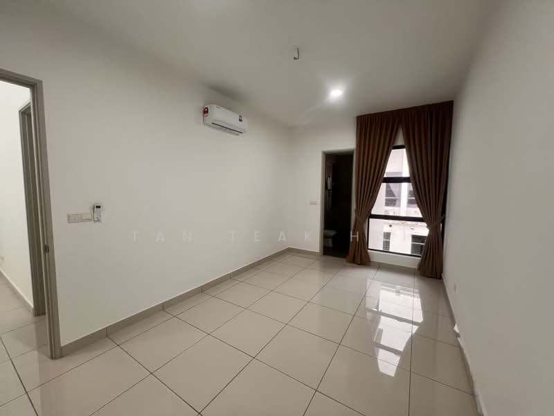 2-storey Terraced House for Rent in Horizon Hills (Iskandar Puteri (Nusajaya)) - Tan Teak Hai - PropertyGuru.com.my