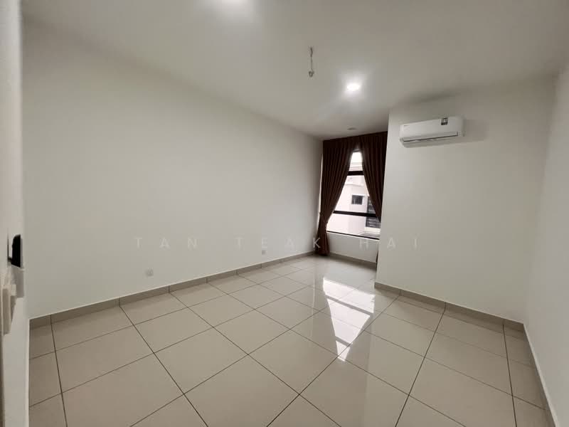 2-storey Terraced House for Rent in Horizon Hills (Iskandar Puteri (Nusajaya)) - Tan Teak Hai - PropertyGuru.com.my