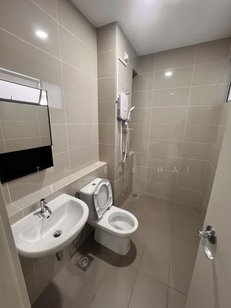 2-storey Terraced House for Rent in Horizon Hills (Iskandar Puteri (Nusajaya)) - Tan Teak Hai - PropertyGuru.com.my