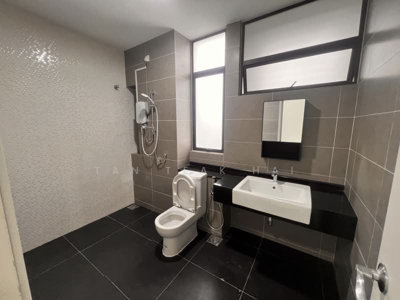 2-storey Terraced House for Rent in Horizon Hills (Iskandar Puteri (Nusajaya)) - Tan Teak Hai - PropertyGuru.com.my