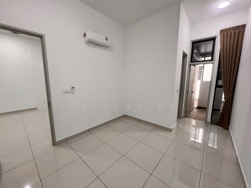 2-storey Terraced House for Rent in Horizon Hills (Iskandar Puteri (Nusajaya)) - Tan Teak Hai - PropertyGuru.com.my