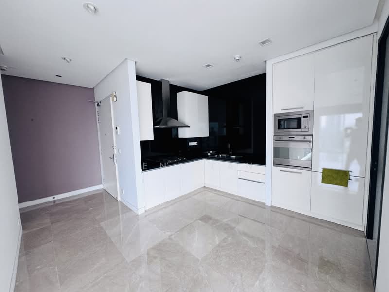 Service Residence for Sale at Pavilion Residences - Kent Tan - PropertyGuru.com.my