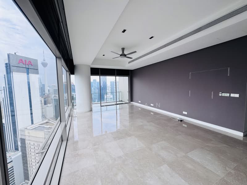 Service Residence for Sale at Pavilion Residences - Kent Tan - PropertyGuru.com.my