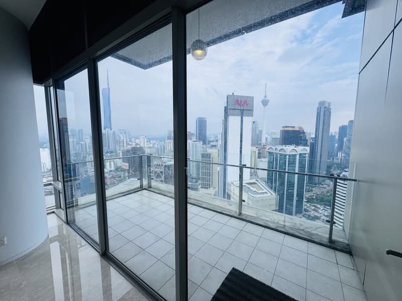 Service Residence for Sale at Pavilion Residences - Kent Tan - PropertyGuru.com.my