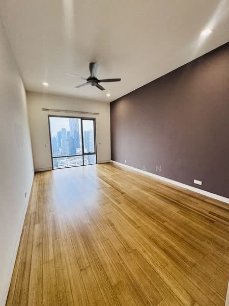 Service Residence for Sale at Pavilion Residences - Kent Tan - PropertyGuru.com.my