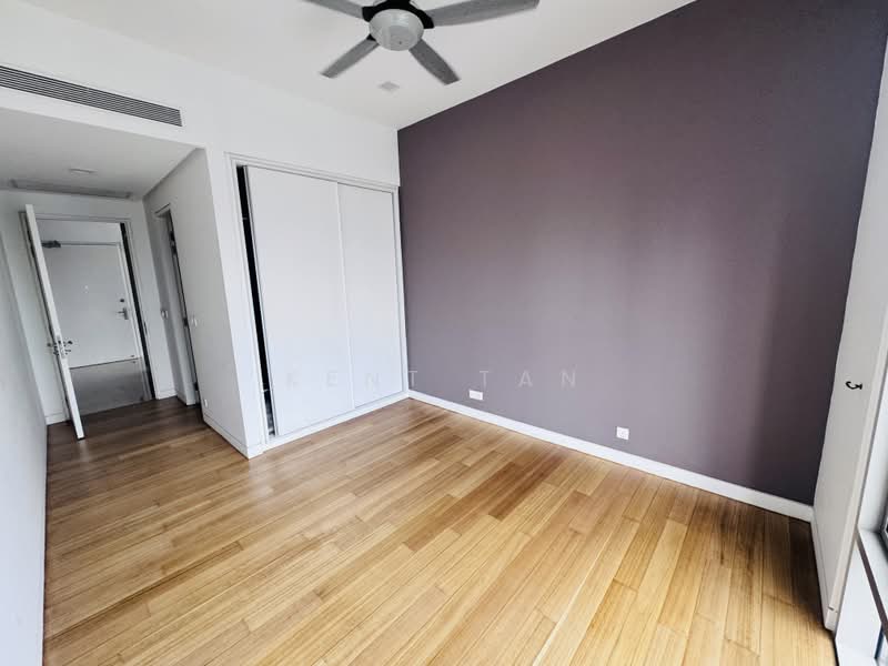 Service Residence for Sale at Pavilion Residences - Kent Tan - PropertyGuru.com.my