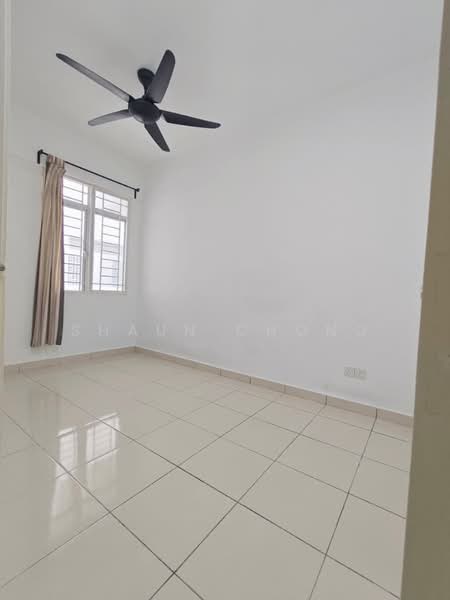 Condominium for Rent at Pearl Avenue - Shaun Chong - Interior - PropertyGuru.com.my