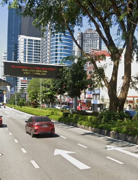 Shop for Sale in Bangsar (Kuala Lumpur) - David Tang - PropertyGuru.com.my