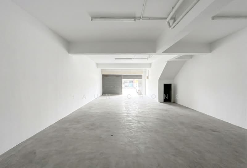 Shop for Rent in Bandar Teknologi Kajang (Kajang) - Shaun Chong - Interior - PropertyGuru.com.my