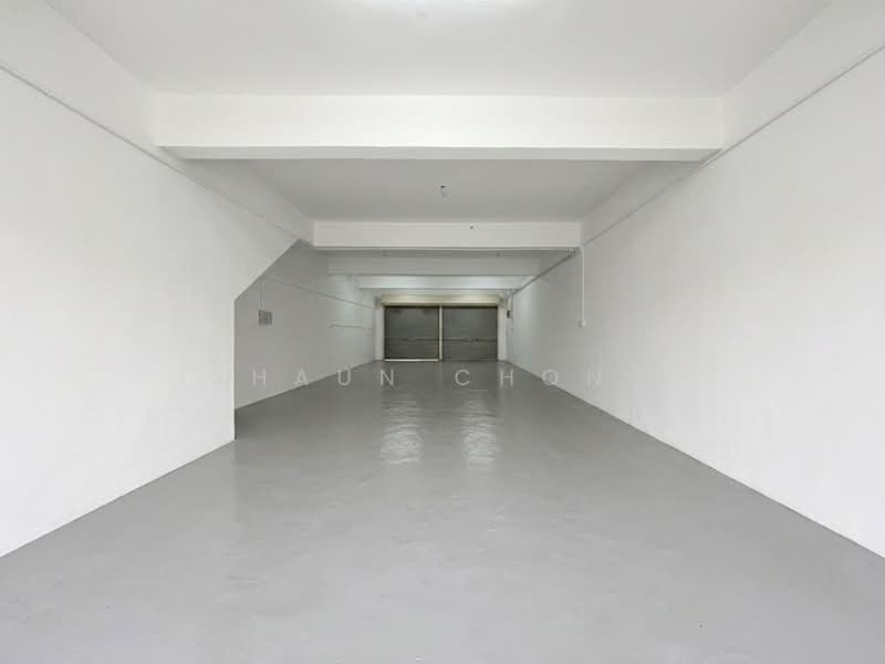 Shop for Rent in Bandar Teknologi Kajang (Kajang) - Shaun Chong - Interior - PropertyGuru.com.my