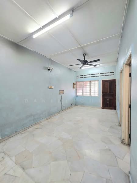 1-storey Terraced House for Sale in Bandar Baru Putra (Ipoh) - Daniel Chee - PropertyGuru.com.my