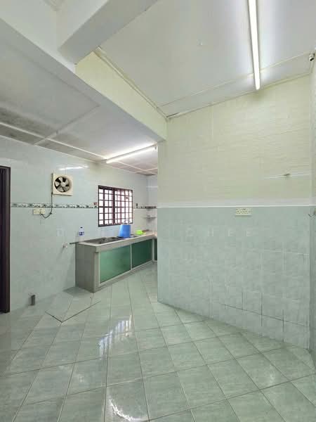 1-storey Terraced House for Sale in Bandar Baru Putra (Ipoh) - Daniel Chee - PropertyGuru.com.my